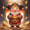 bob模组高清版